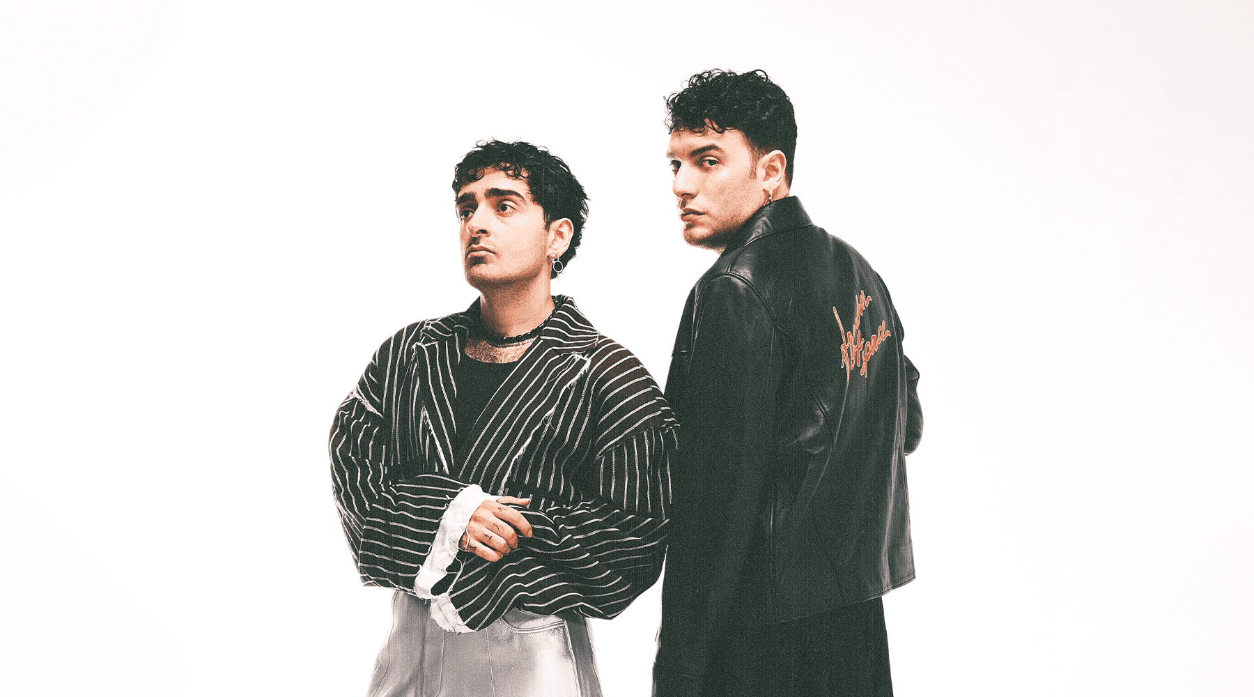 Dolu Kadehi Ters Tut