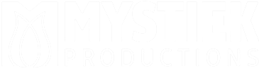 Mystiek Productions