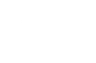 Concertgebouw