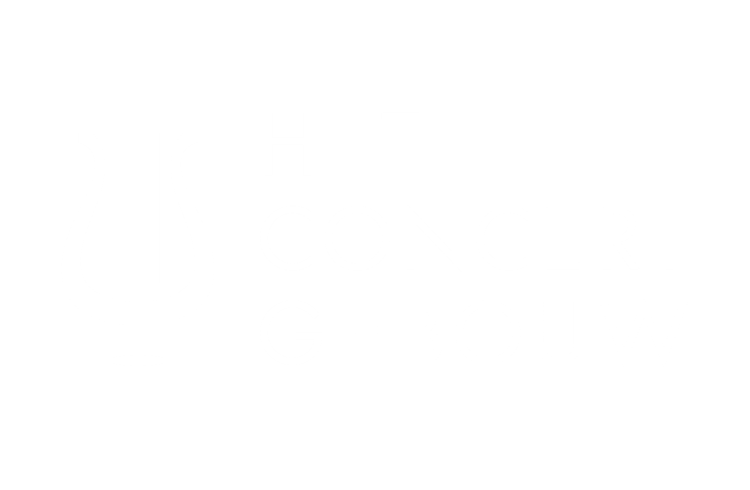 Concertgebouw