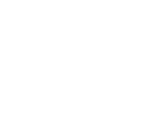 Meervaart