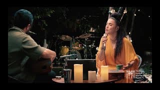 Yekpare Trio | Masters of Anatolia Festival