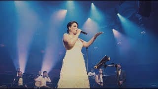 Zara | Concertgebouw Amsterdam