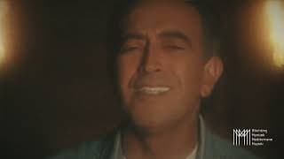 Edip Akbayram | Masters of Anatolia Festival