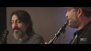 Taksim Trio | Masters of Anatolia Festival