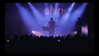 maNga | De Doelen, Rotterdam - After Movie